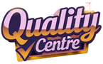 Quality Centre